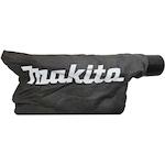makita_jm00000535