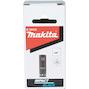 makita_e_16318