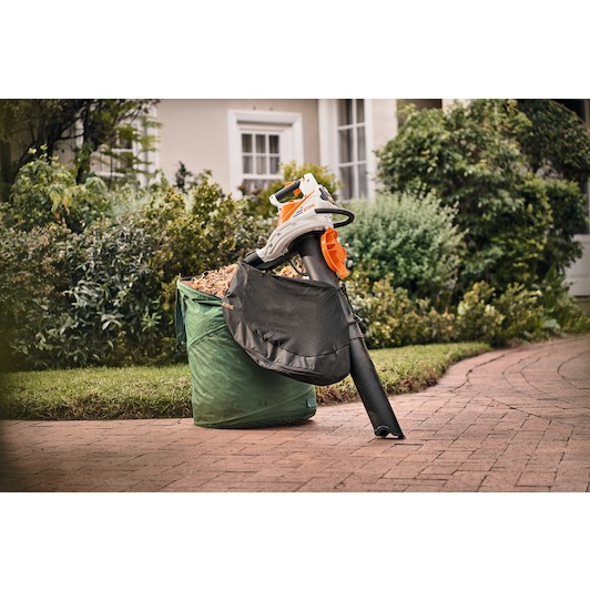 stihl_sa020117100_7