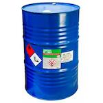 loctite_1051141