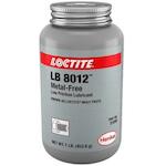 loctite_1680620