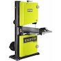 ryobi_5133006107_2