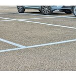 rust_oleum_2338ae075_4