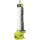 Categorie Ryobi werk- en werfverlichting