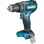 MAKITA DHP485ZJ 18V LXT cordless hammer drill in MAKPAC II (without battery and charger)