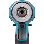 makita_dtd173rtj_15