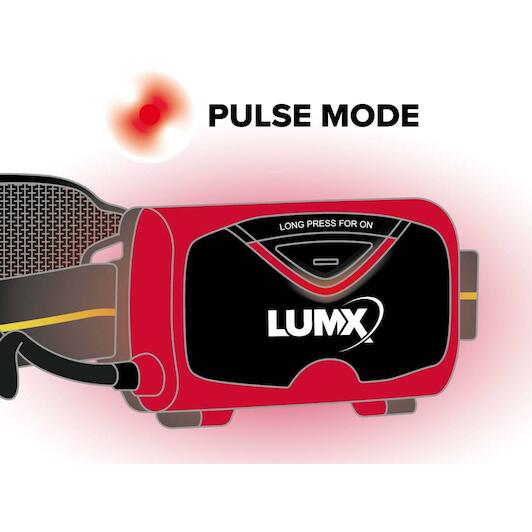 lumx_lm12440_6