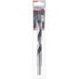 bosch_2608577309