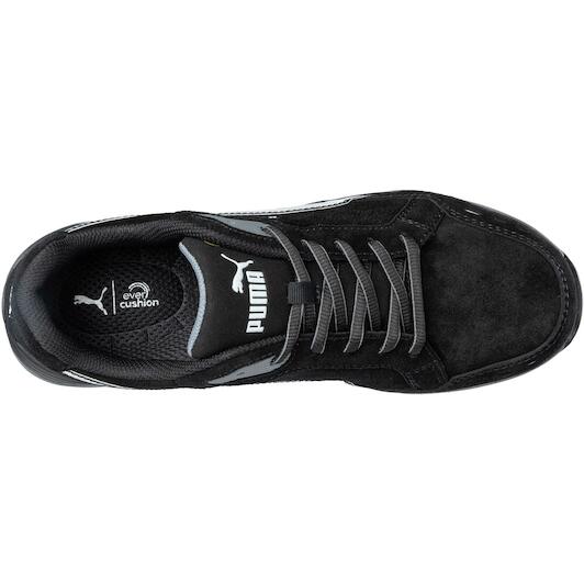 puma_900300319900_43_3