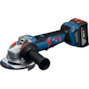 bosch_06019n4302_2