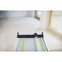 festool_204787