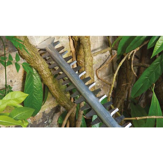 bosch_06008c0801