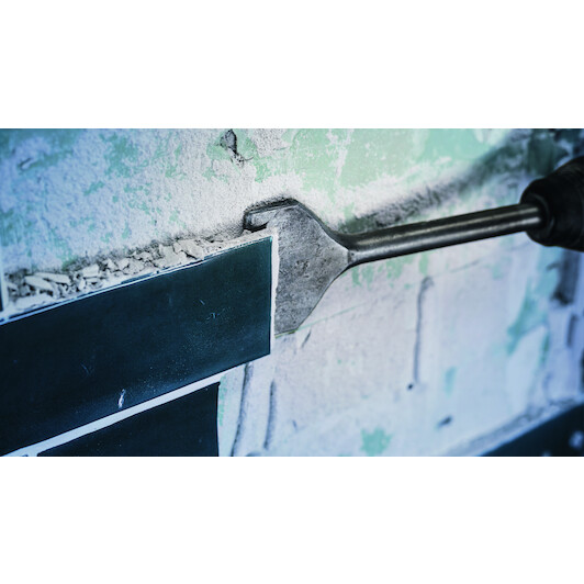 bosch_1618601019_5