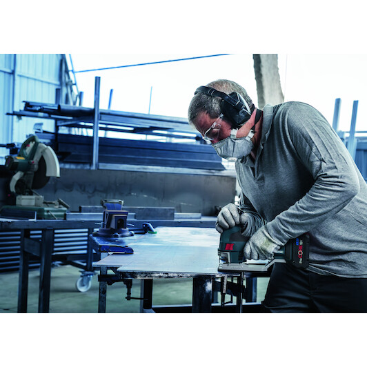 bosch_2608634486_6