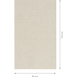 bosch_2608901634_4