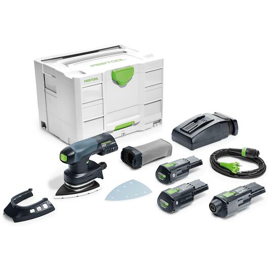 festool_575703