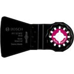 bosch_2608664488