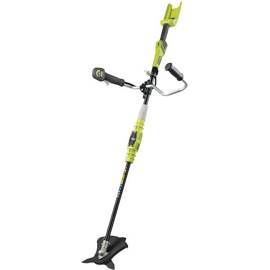ryobi_5133006434_2