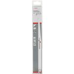 bosch_2608656567