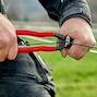 knipex_7101250_4