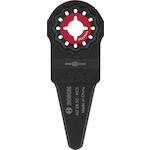 bosch_2608669272_2
