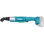 makita_dfl404fz_15