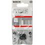 bosch_2607000544