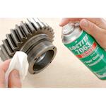 loctite_135366_2