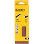 dewalt_dt3643_qz