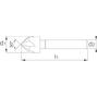 internationaltools_425901250_2
