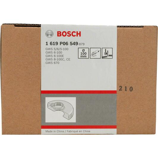 bosch_1619p06549