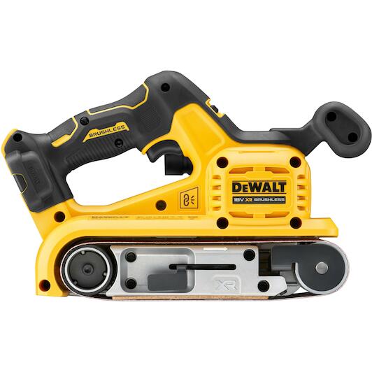dewalt_dcw220nt_xj_8