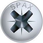 spax_92231000585_2