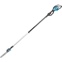 MAKITA UA004GZ 40Vmax XGT accu-stokkettingzaag 30cm (zonder accu en lader)