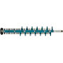 makita_191t47_6