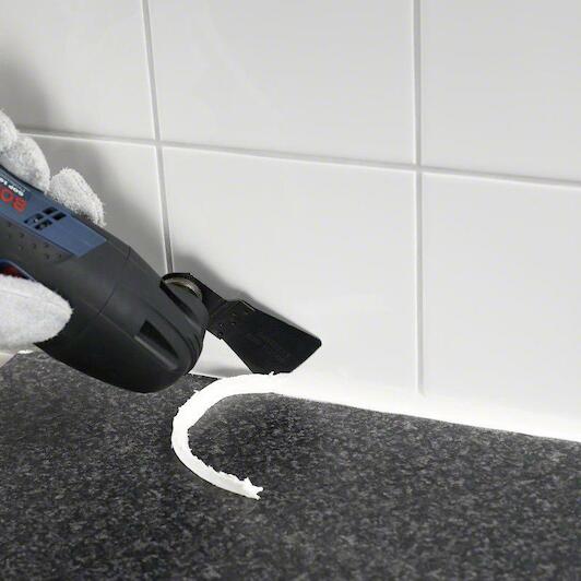 bosch_2608664488