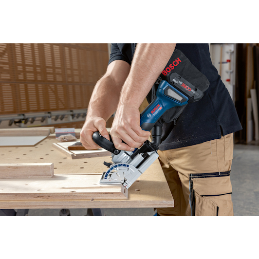 bosch_0601620100_5