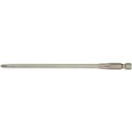 dewalt_dt7205_qz