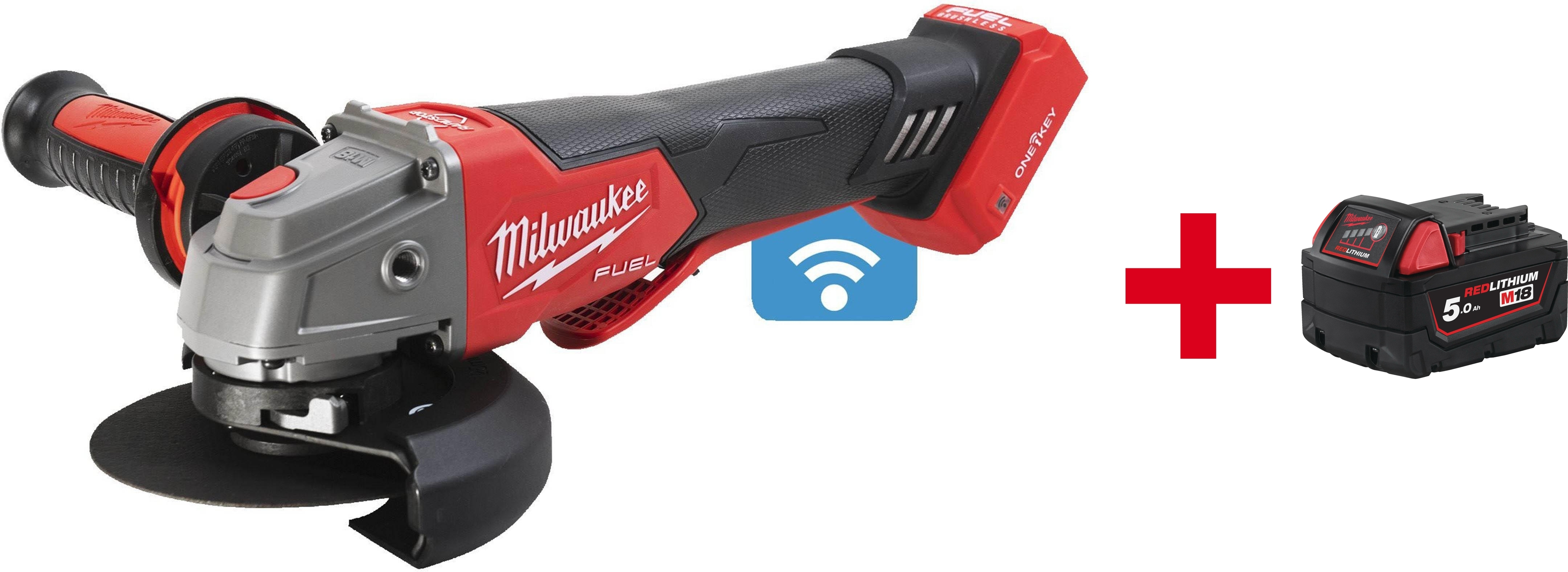 milwaukee_4933478434