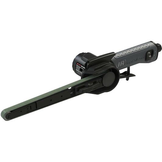 ingersollrand_360_418