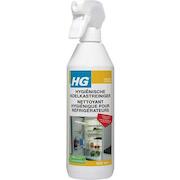 hg_335050103