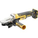 dewalt_dcg405fn_xj