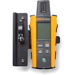 fluke_5279986_6