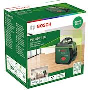 bosch_0603663k00