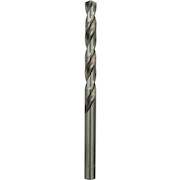 bosch_2608585501