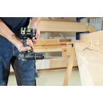 festool_576873