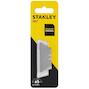 stanley_0_11_911