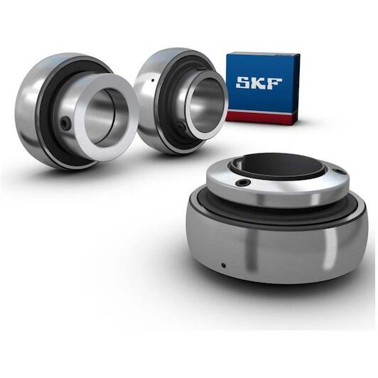 skf_bbyb631137