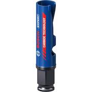 bosch_2608900453