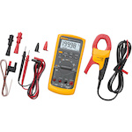 fluke_3448783